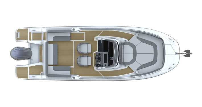 Cap Camarat 7.5 CC Série 3 3fae4125b4c26e13f1187f21bb84d410 710x375 - Cap Camarat 7.5 CC Série 3