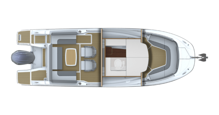 Cap Camarat 7.5 CC Série 3 50ef25d39878090ce7e2f93867e7dc42 710x375 - Cap Camarat 7.5 CC Série 3