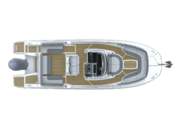 Cap Camarat 7.5 CC Série 3 61abd03de918b986037dc39319e971c0 260x185 - Cap Camarat 7.5 CC Série 3