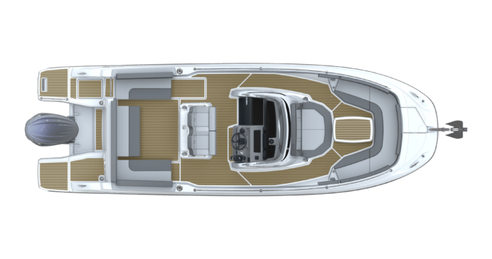 Cap Camarat 7.5 CC Série 3 61abd03de918b986037dc39319e971c0 710x375 - Cap Camarat 7.5 CC Série 3