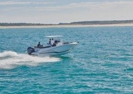 Cap Camarat 7.5 CC Série 3 CAP CAMARAT 7.5 CC SERIE 3 principale 1 260x185 - Cap Camarat 7.5 CC Série 3