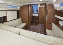 bateau jeanneau leader 33 FP10 260x185 - Leader 33 open avec arceau