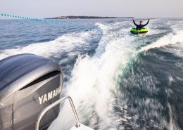 Cap Camarat 7.5 CC Série 3 cap camarat cc 7 5 serie 3 260x185 - Cap Camarat 7.5 CC Série 3