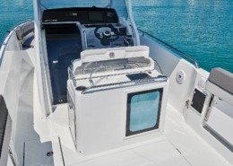 Cap Camarat 7.5 CC Série 3 e515971f1491f505519218798706a95c 260x185 - Cap Camarat 7.5 CC Série 3