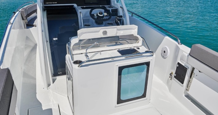 Cap Camarat 7.5 CC Série 3 e515971f1491f505519218798706a95c 710x375 - Cap Camarat 7.5 CC Série 3