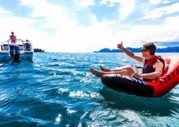 mini 24f7103c8f62624717809a6e426b383c 260x185 - Cap Camarat 7.5 DC