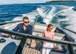 mini e620655da3cc4e4b1e6e6587f1465a43 260x185 - Cap Camarat 7.5 DC