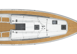 Sun Odyssey 380 975cf50d5fa22fd4bb55345213b135a3 260x185 - Sun Odyssey 380