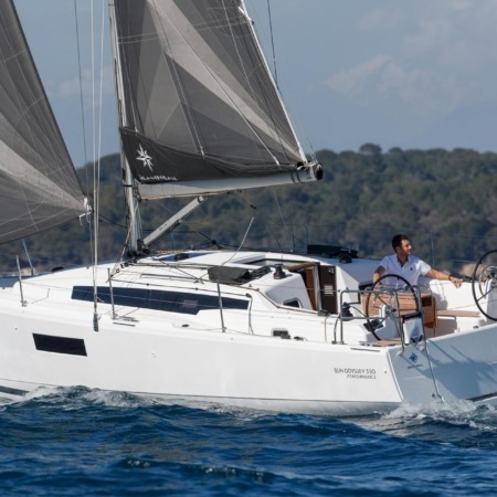 jeanneau-sun-odyssey-350