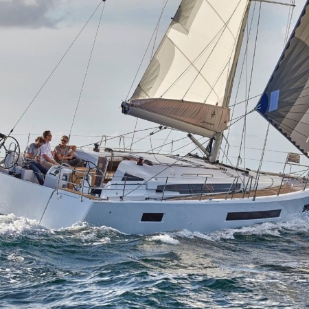 sun odyssey 490 450x450 - Thank You Page Nautic Paris