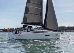 Sun Odyssey 380 074bf422deedef35cf2c4da4b5473a0c 260x185 - Sun Odyssey 380