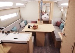 Sun Odyssey 380 12958b94531fa3f7843ae920fb27daa3 260x185 - Sun Odyssey 380