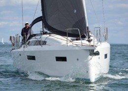 Sun Odyssey 380 1d0b8eb4463a30cd68174033795cd799 260x185 - Sun Odyssey 380