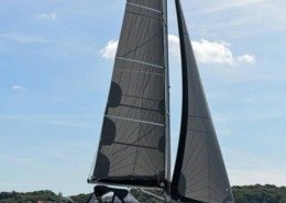 Sun Odyssey 380 1fae12fe3c2b5ff58f624fcff206be99 260x185 - Sun Odyssey 380