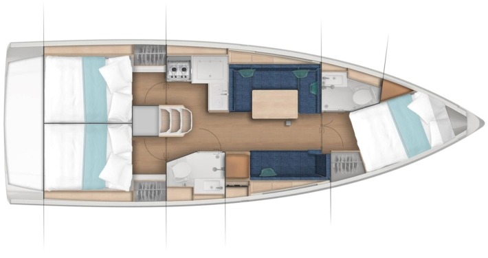Sun Odyssey 380 222b8c5320c1d5a44d082a5b0dbe61cf 710x375 - Sun Odyssey 380