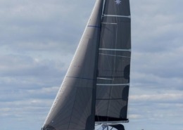 Sun Odyssey 380 2a85a91dbc5ee4d85b0436ad267cc69d 260x185 - Sun Odyssey 380