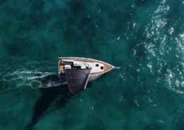 Sun Odyssey 380 374fbf2f7f27caf40cc741e48e938789 260x185 - Sun Odyssey 380