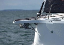 Sun Odyssey 380 46dcdbdda28fc32627005f3ca7fed390 260x185 - Sun Odyssey 380