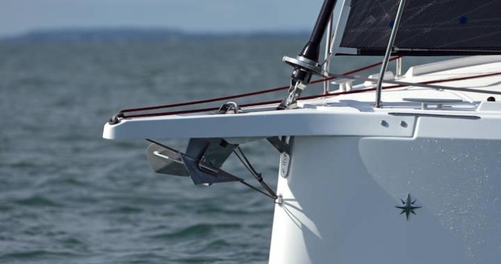 Sun Odyssey 380 46dcdbdda28fc32627005f3ca7fed390 710x375 - Sun Odyssey 380