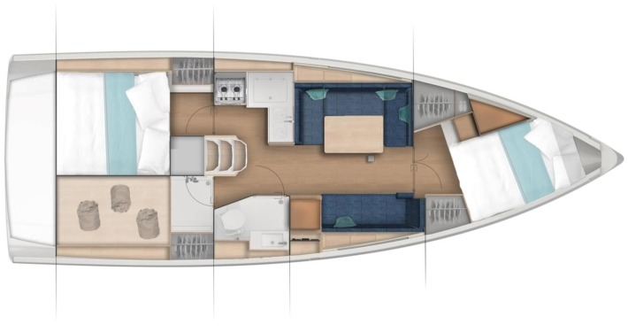 Sun Odyssey 380 4d2d91e8f539594cea5f2fc92576b630 710x375 - Sun Odyssey 380