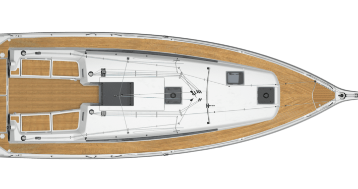 Sun Odyssey 380 975cf50d5fa22fd4bb55345213b135a3 710x375 - Sun Odyssey 380