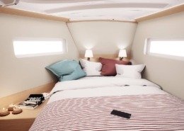 Sun Odyssey 380 b12924de202904cc9238a35e38c66d14 260x185 - Sun Odyssey 380