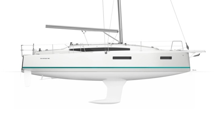 Sun Odyssey 380 d6d65e57705c119603f7ff7f155e090b 710x375 - Sun Odyssey 380