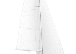 Sun Odyssey 380 eb28611e6bc3bf9f3052cba85a5aa791 260x185 - Sun Odyssey 380