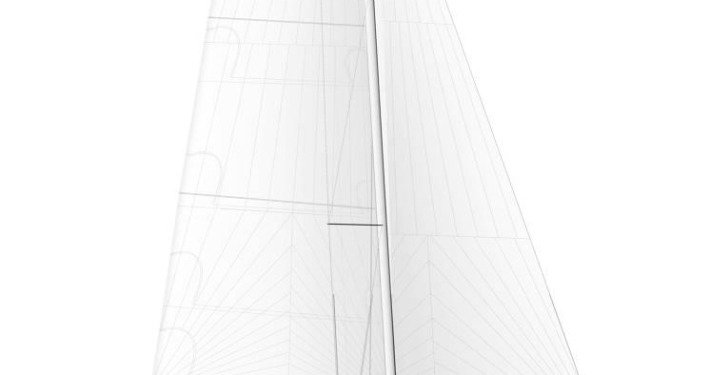 Sun Odyssey 380 eb28611e6bc3bf9f3052cba85a5aa791 710x375 - Sun Odyssey 380