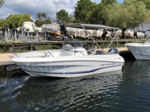 mini IMG 0963 300x225 - Location bateau Biscarrosse