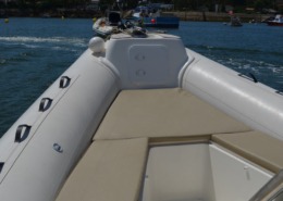 bateau location cap ferret black fin elegance 8 FP8 260x185 - Black Fin Elegance 8