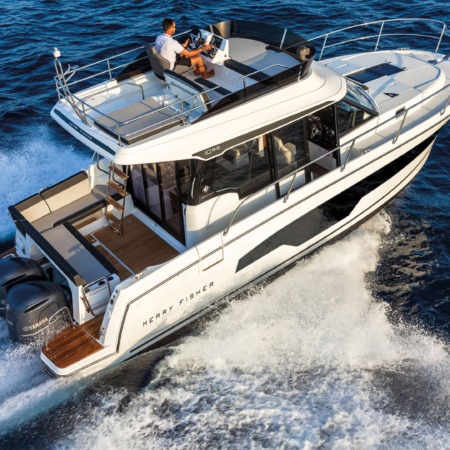 071650b2ef8d359f77360a519cfb06ee 450x450 - Thank You Page Nautic Paris