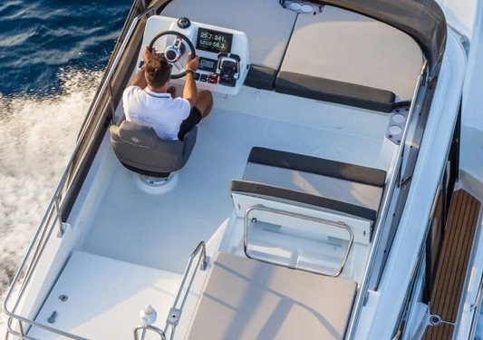 mini 33d55f6313fb489cd4356e1ae8e7dc85 533x375 - Merry Fisher 1095 FLY