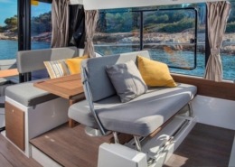 mini 35c58362ed79a8ddee8e0067196c672d 260x185 - Merry Fisher 1095 FLY