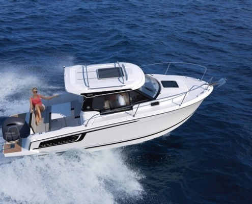 mini 364d10a139afd21caf55207072a2f849 495x400 - Merry Fisher 1095 FLY