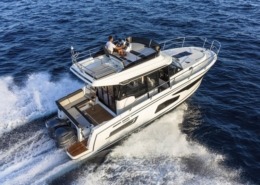 mini 3cd5a879d73a344d6a882e65db9602b7 260x185 - Merry Fisher 1095 FLY