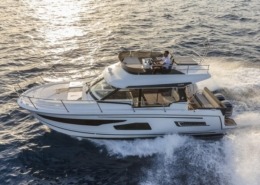 mini 68eee98f90ff20786fab23cecc761574 260x185 - Merry Fisher 1095 FLY