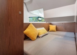 mini 6d3b68430ba3ef24494d654fe5faaff6 260x185 - Merry Fisher 1095 FLY