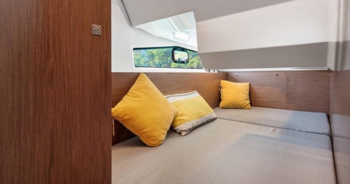 mini 6d3b68430ba3ef24494d654fe5faaff6 710x375 - Merry Fisher 1095 FLY