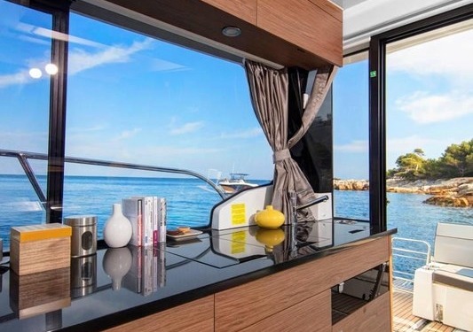 mini 8eea7a9b96d5d3ba2605b36b61700ebc 533x375 - Merry Fisher 1095 FLY