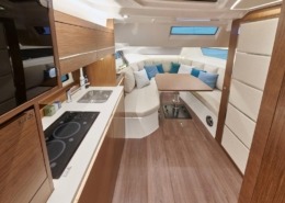 mini Jeanneau CAP CAMARAT 12.5 WA 1 260x185 - Cap Camarat 12.5 WA