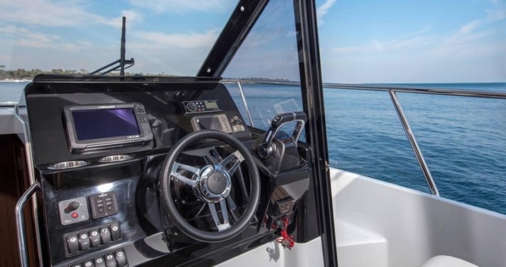 mini a04bf4770ab801cc515cf0d3e8e4b4bf 710x375 - Merry Fisher 1095 FLY