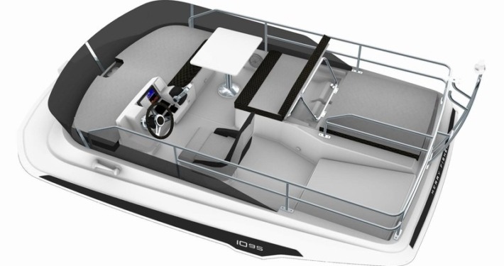 mini a4fc7067981798ffeac267e1469d2c57 710x375 - Merry Fisher 1095 FLY