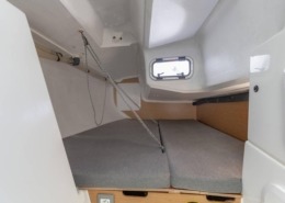 mini b61cea8c50ac51c59cb77af8f9154e38 260x185 - Sun Fast 3300