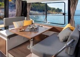 mini da78d4858b2b7bff8348668b500296fc 260x185 - Merry Fisher 1095 FLY