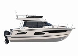 mini f35480ab8d038204afbb248358357e61 260x185 - Merry Fisher 1095 FLY