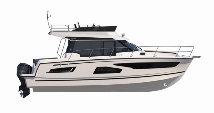 mini f35480ab8d038204afbb248358357e61 710x375 - Merry Fisher 1095 FLY