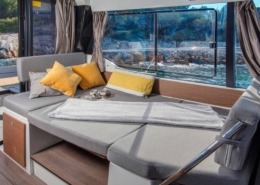 mini fb47bce01f9522d29ca734adead61d23 260x185 - Merry Fisher 1095 FLY