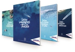 Catalogue USHIP 2020 004 300x208 - Catalogue USHIP 2020