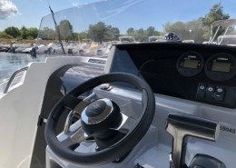 mini IMG 0961 260x185 - Cap Camarat 6.5 CC S-3 2025
